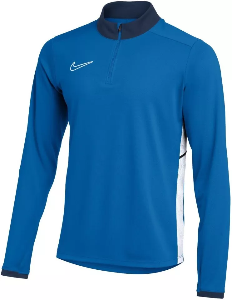 Nike Y NK DF ACD25 DRIL TOP Hosszú ujjú póló