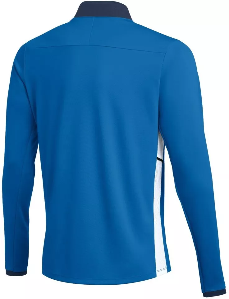 Nike Y NK DF ACD25 DRIL TOP Hosszú ujjú póló