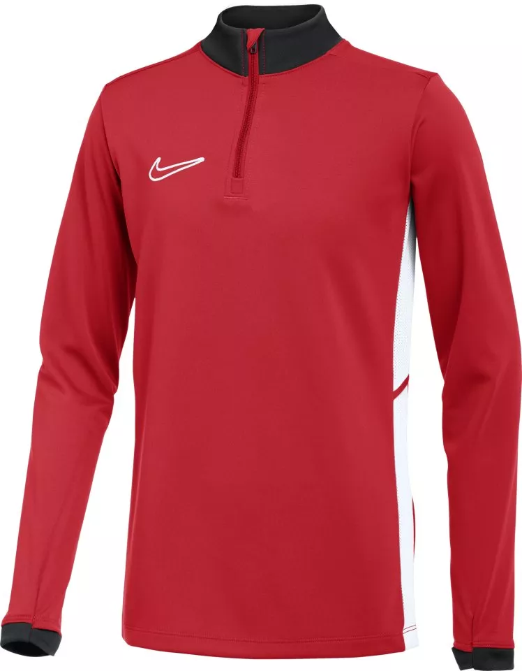 Nike Y NK DF ACD25 DRIL TOP Hosszú ujjú póló
