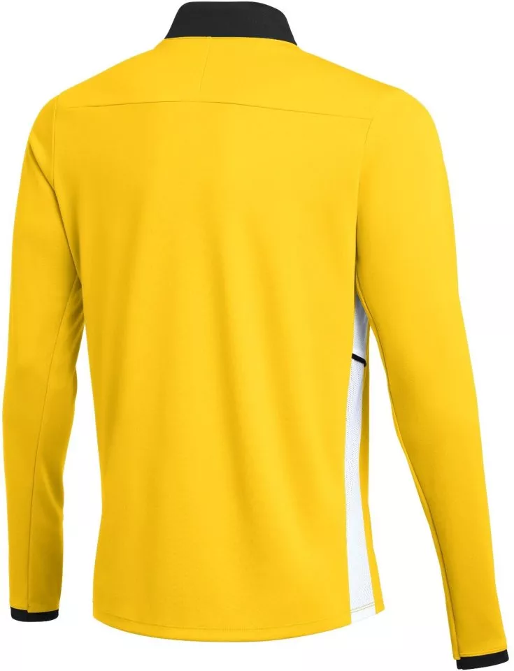 Nike Y NK DF ACD25 DRIL TOP Hosszú ujjú póló