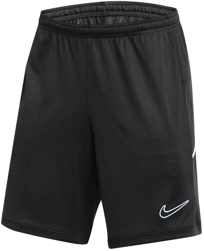 Linha branca - Calções Nike M NK DF ACD25 SHORT K Calções Nike M NK DF ACD25 SHORT K