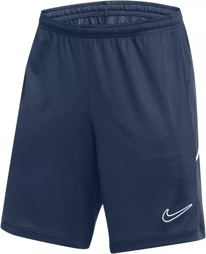 Nike M NK DF ACD25 SHORT K Rövidnadrág
