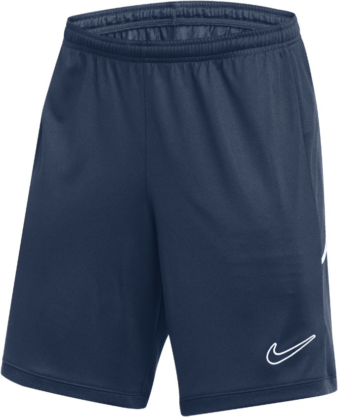 Nike M NK DF ACD25 SHORT K Rövidnadrág