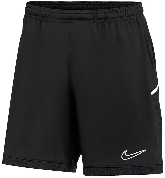 Szorty Nike W NK DF ACD25 SHORT K