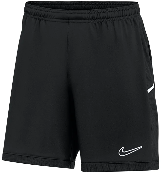 Szorty Nike W NK DF ACD25 SHORT K