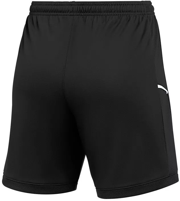 Szorty Nike W NK DF ACD25 SHORT K