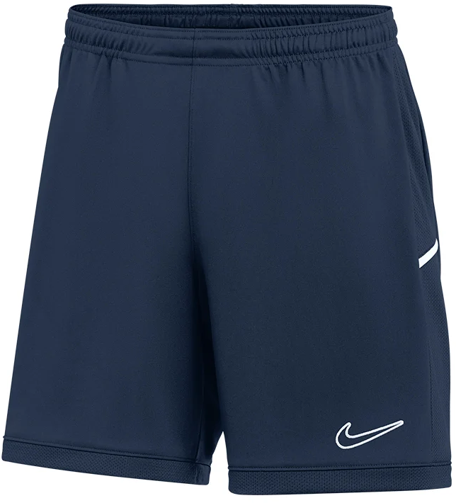 Shorts Nike W NK DF ACD25 SHORT K