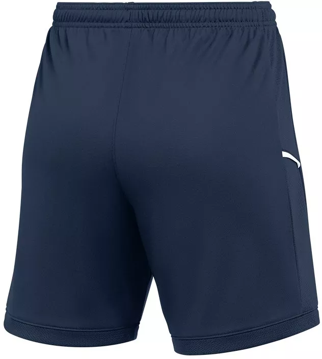 Shorts Nike W NK DF ACD25 SHORT K