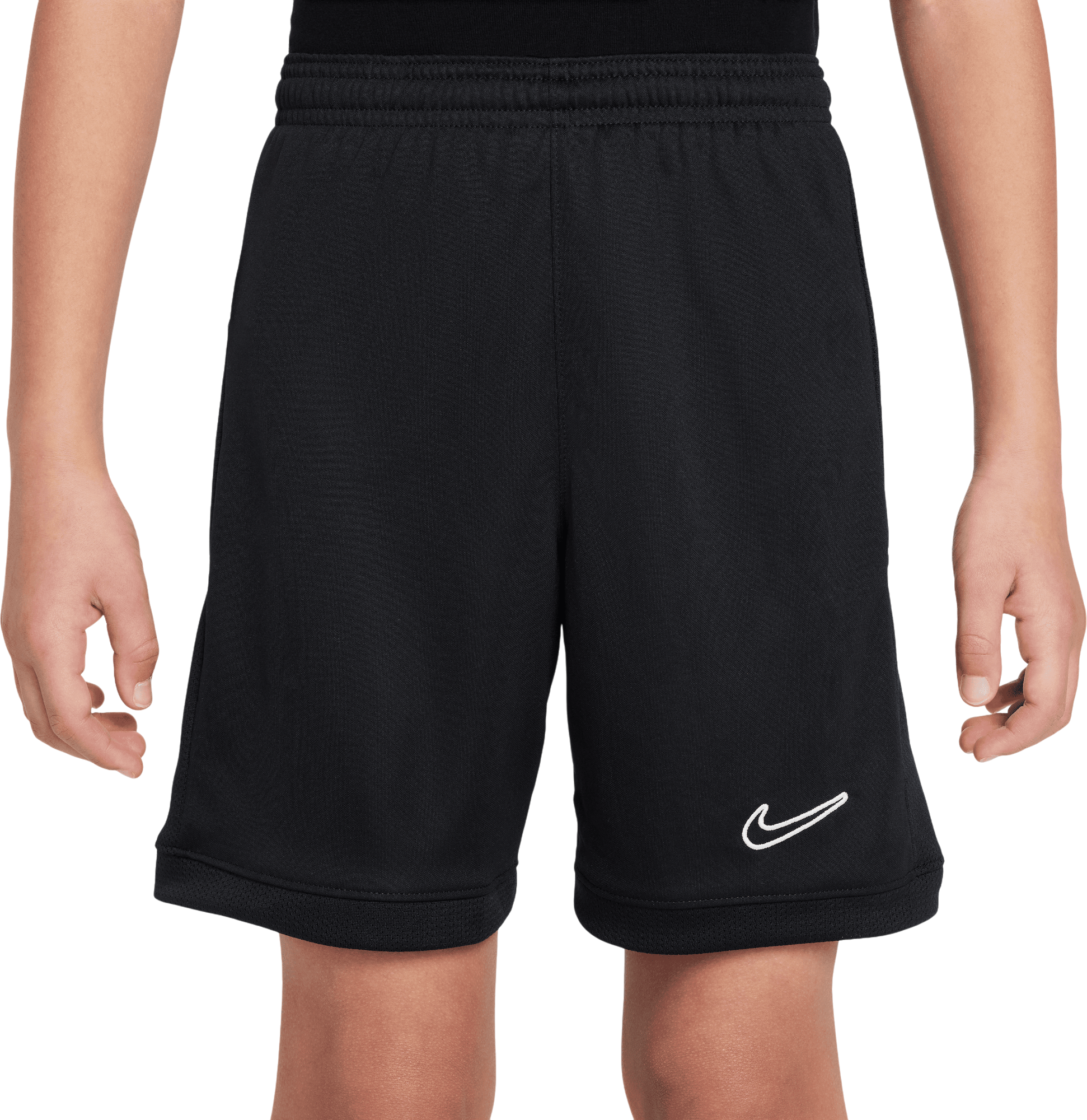 Σορτς Nike Y NK DF ACD25 SHORT K