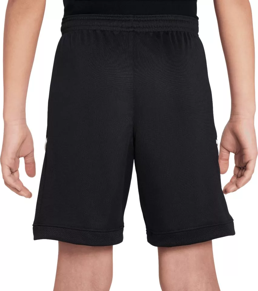 Σορτς Nike Y NK DF ACD25 SHORT K