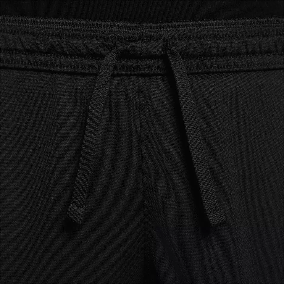 Σορτς Nike Y NK DF ACD25 SHORT K