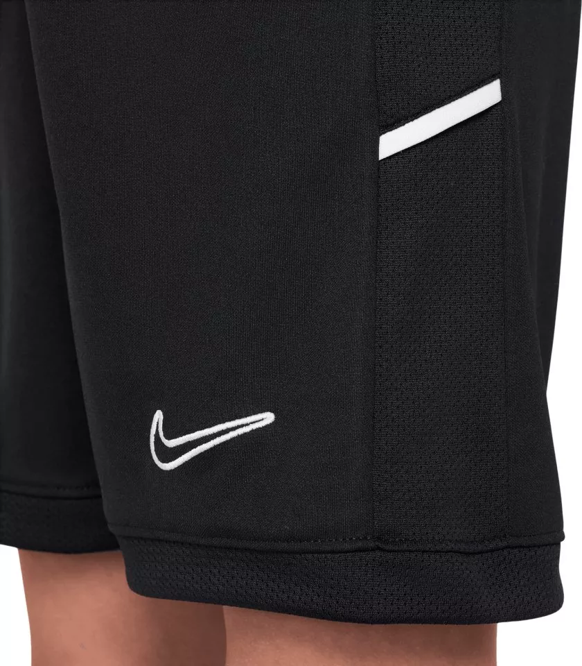 Σορτς Nike Y NK DF ACD25 SHORT K