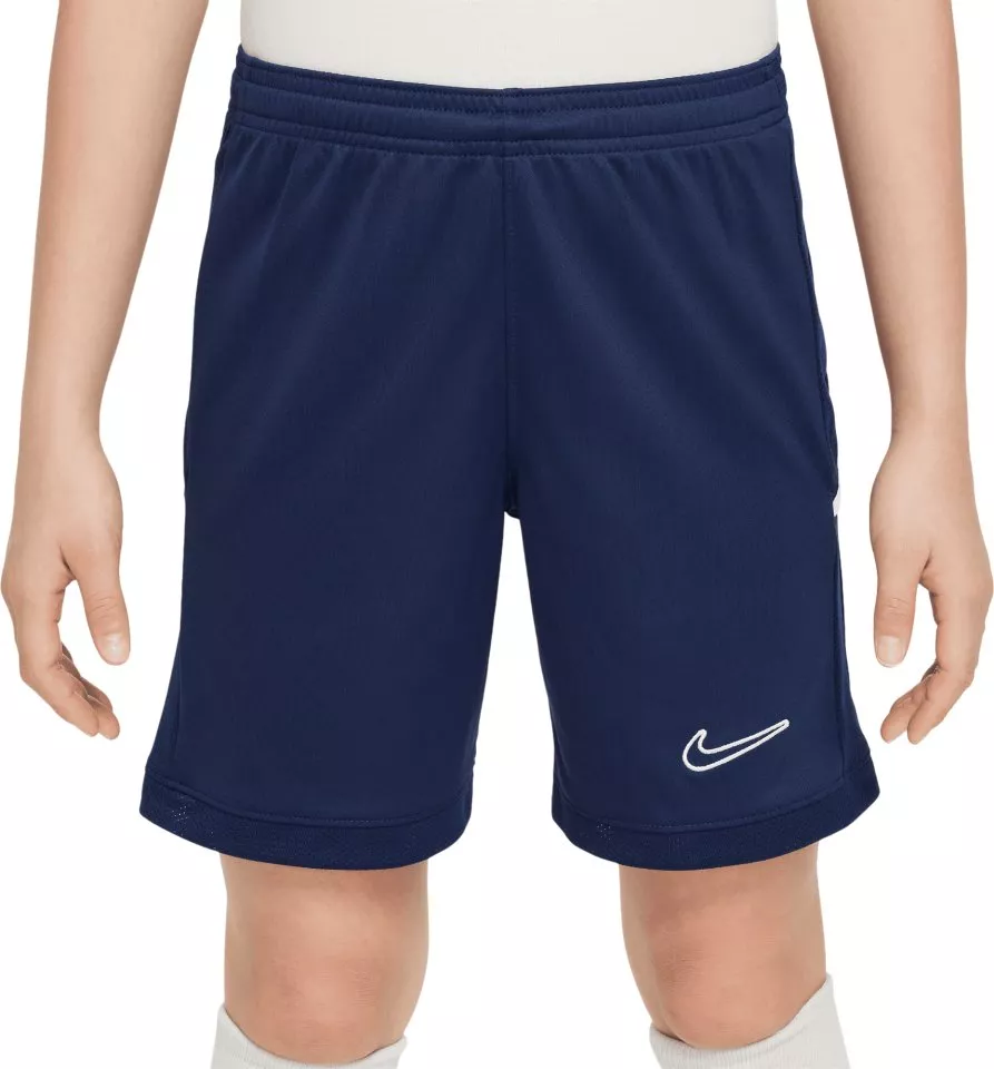 Shorts Nike Y NK DF ACD25 SHORT K