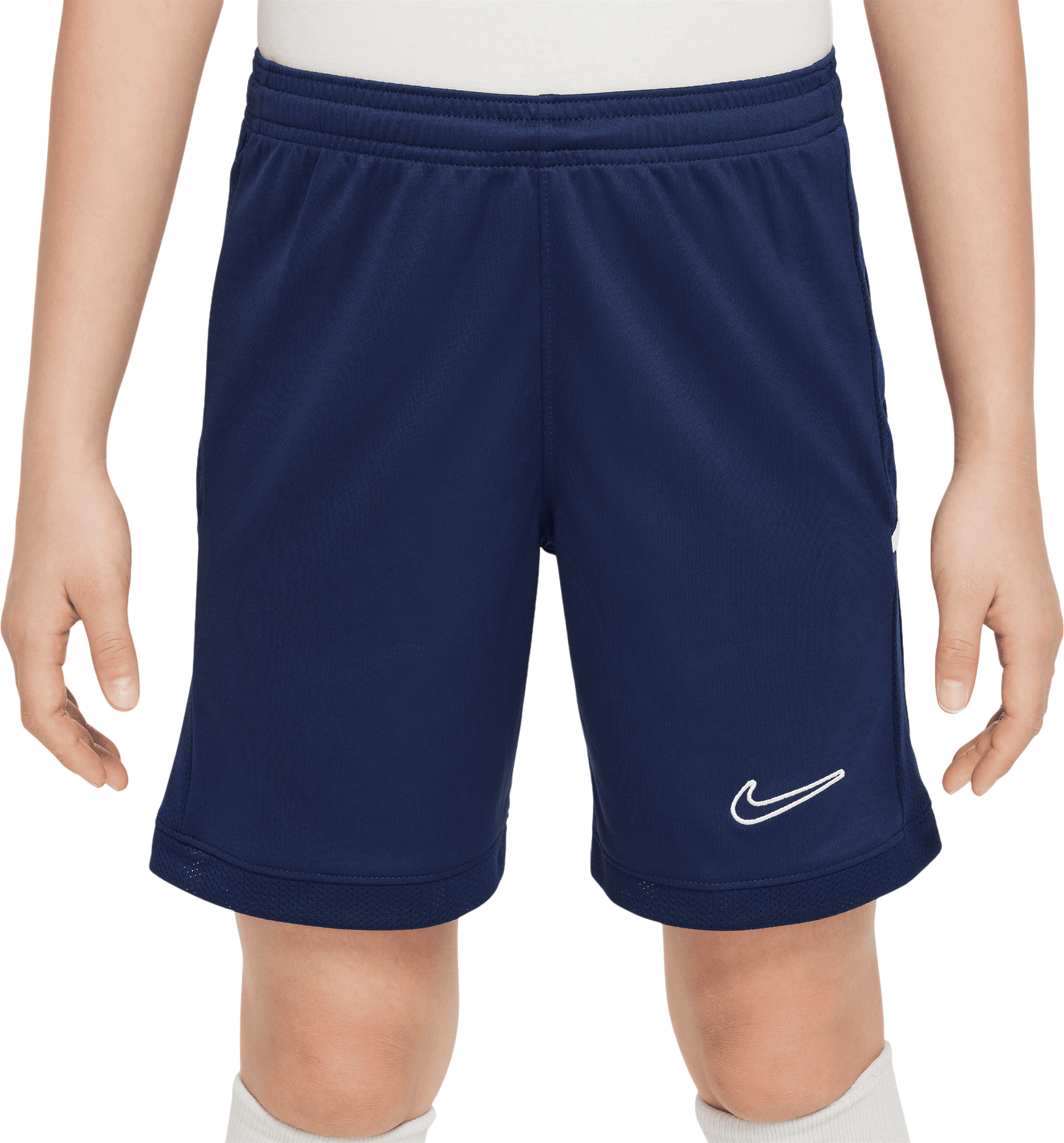 Shorts Nike Y NK DF ACD25 SHORT K