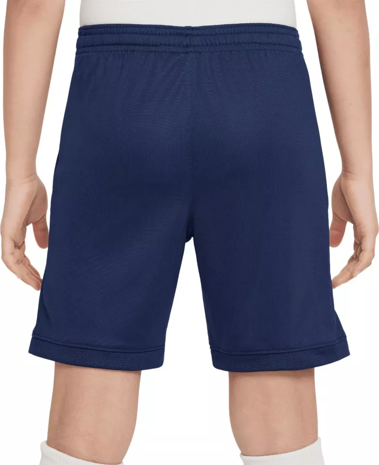 Shorts Nike Y NK DF ACD25 SHORT K