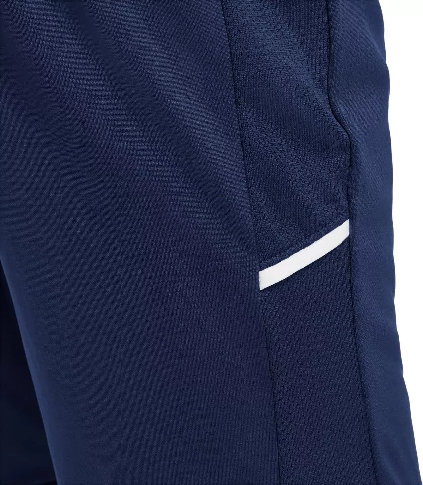 Shorts Nike Y NK DF ACD25 SHORT K