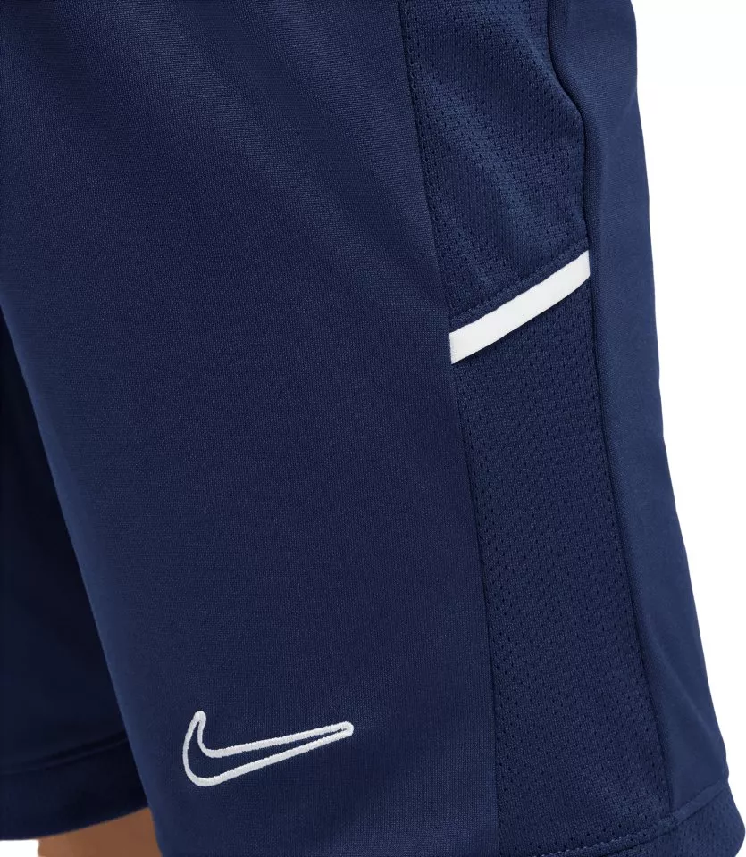 Shorts Nike Y NK DF ACD25 SHORT K