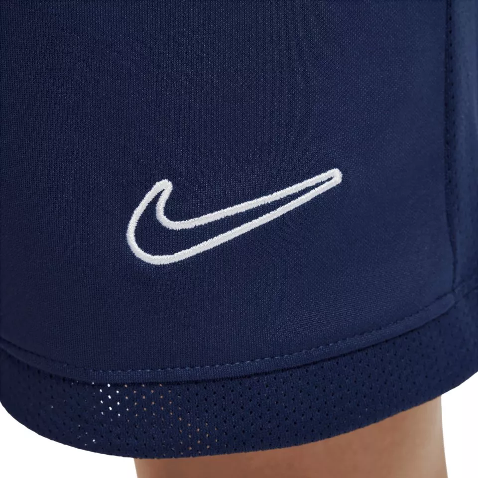 Shorts Nike Y NK DF ACD25 SHORT K