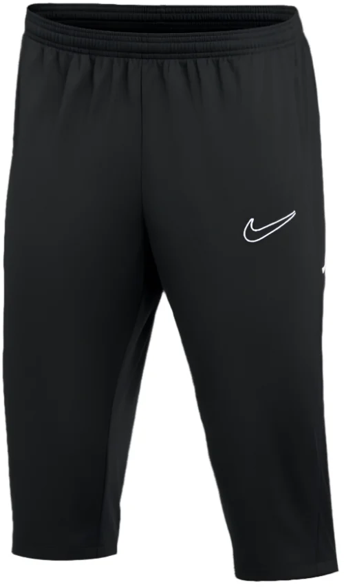 Παντελόνι Nike M NK DF ACD25 3/4 PANT KP