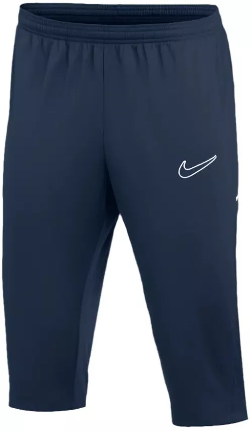 pants Nike M NK DF ACD25 3/4 PANT KP