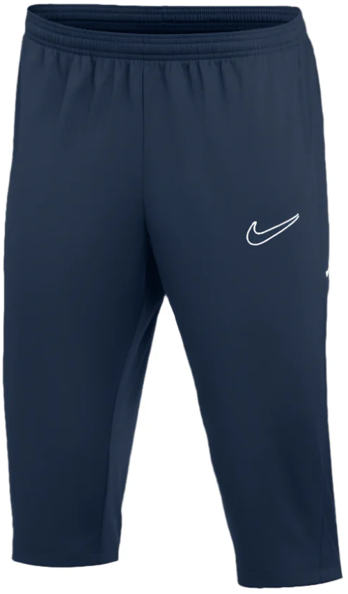 pants Nike M NK DF ACD25 3/4 PANT KP