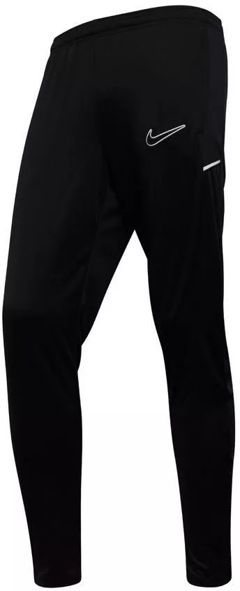 Nike M NK DF ACD25 PANT KPZ Nadrágok