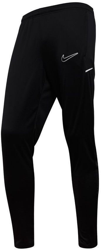 Nike M NK DF ACD25 PANT KPZ Nadrágok