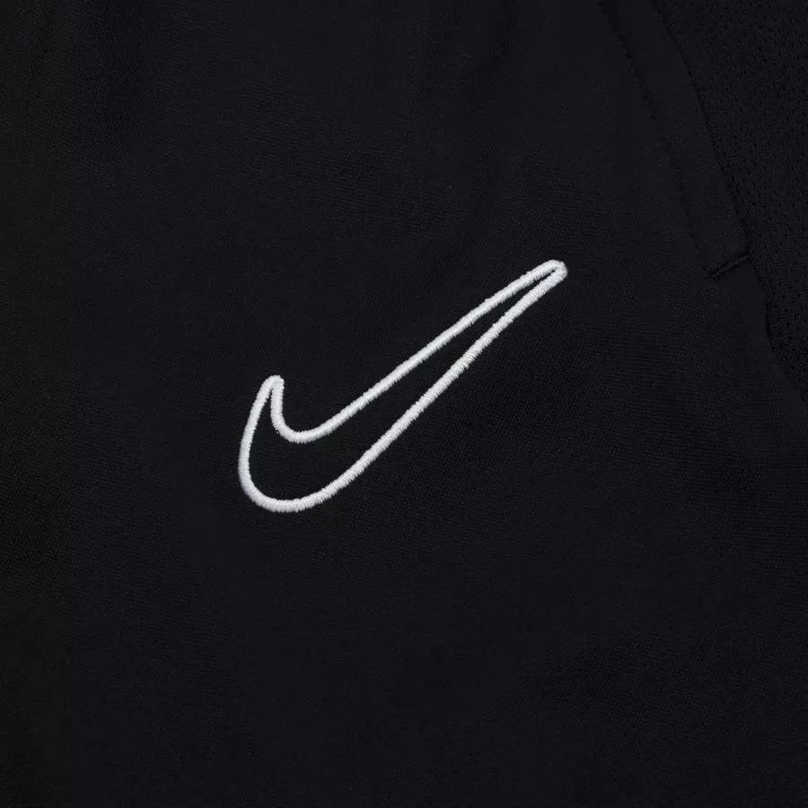 Nike M NK DF ACD25 PANT KPZ Nadrágok