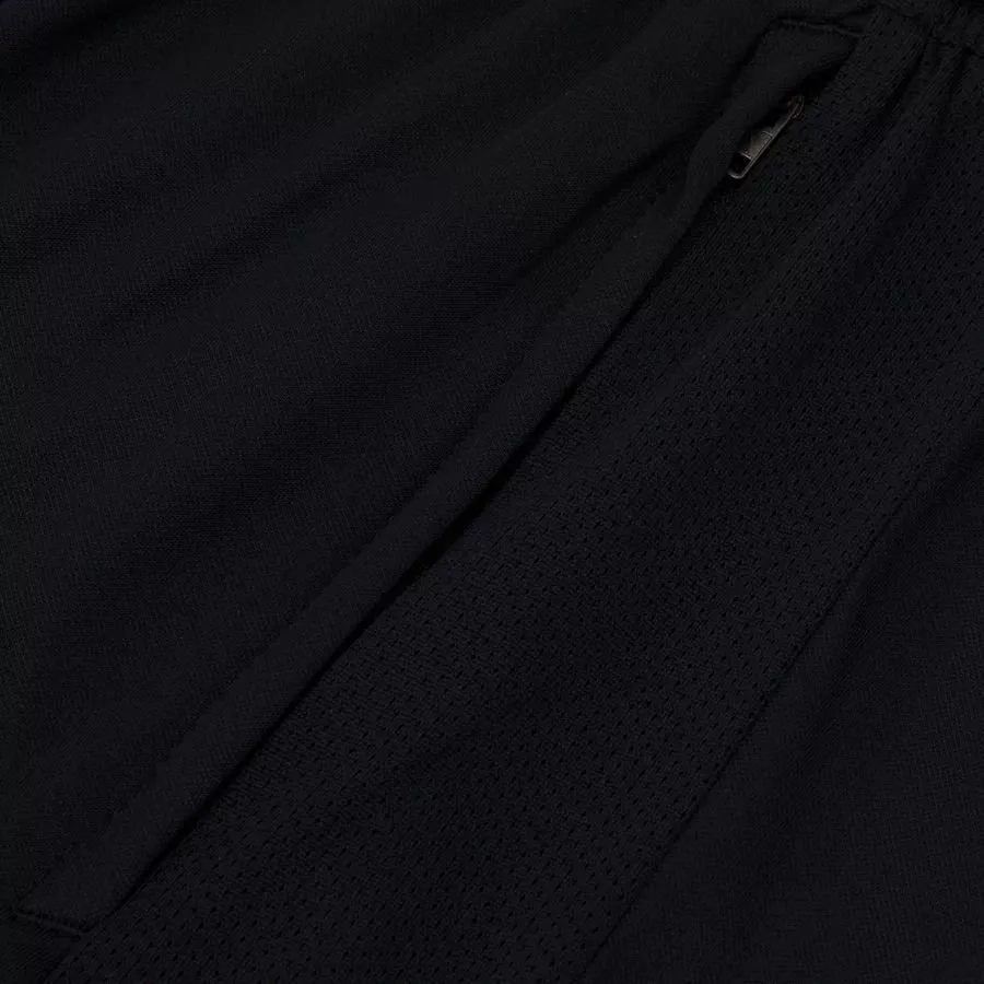 Nike M NK DF ACD25 PANT KPZ Nadrágok