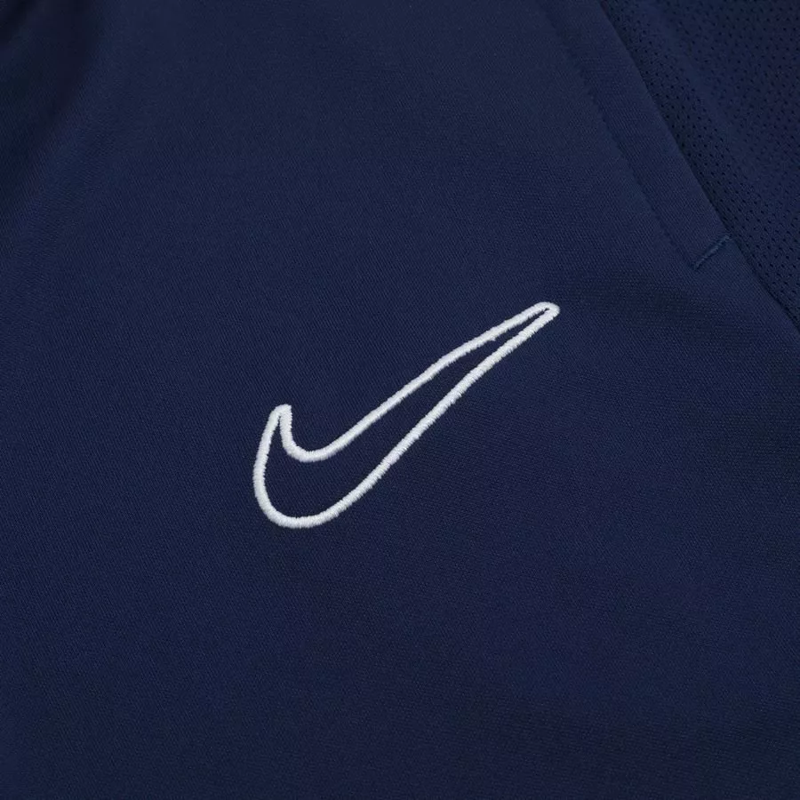 Hlače Nike M NK DF ACD25 PANT KPZ