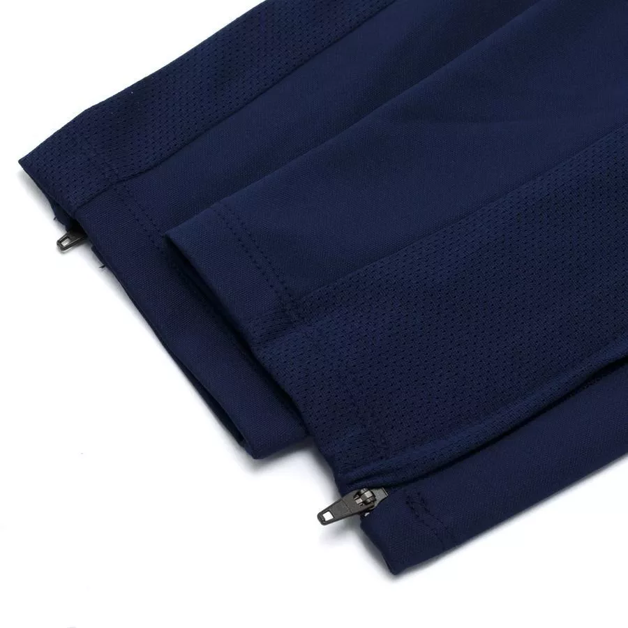 Hlače Nike M NK DF ACD25 PANT KPZ