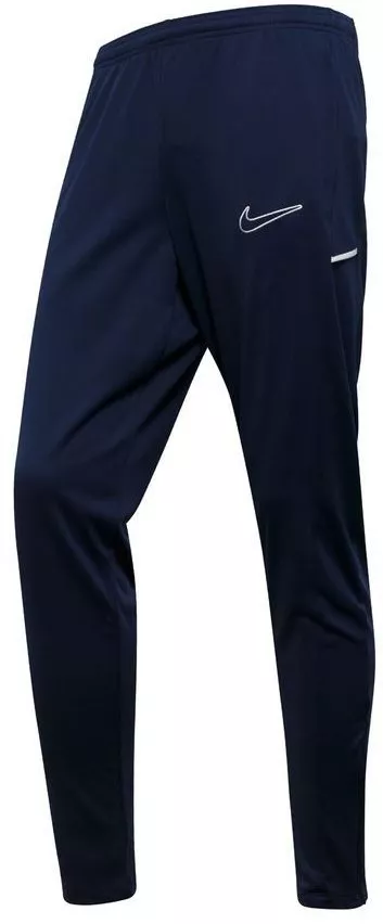 Hlače Nike M NK DF ACD25 PANT KPZ