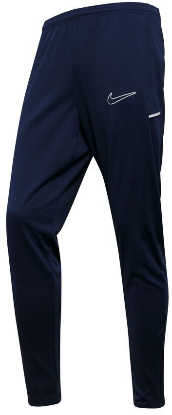 Hlače Nike M NK DF ACD25 PANT KPZ