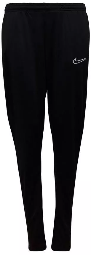 Pantalón Nike W NK DF ACD25 PANT KPZ