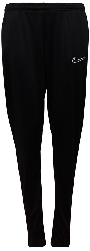 Pantalón Nike W NK DF ACD25 PANT KPZ