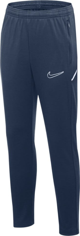 Pants Nike Y NK DF ACD25 PANT KPZ