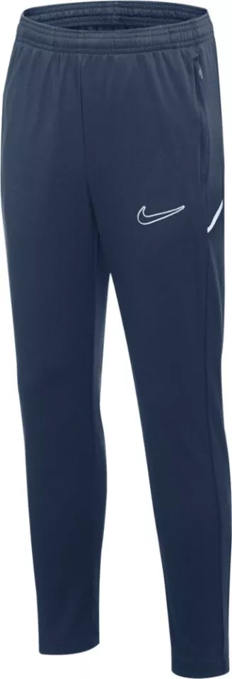 Pants Nike Y NK DF ACD25 PANT KPZ