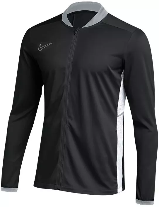 Jacket Nike M NK DF ACD25 TRK JKT K