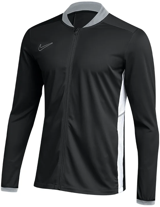 Jacket Nike M NK DF ACD25 TRK JKT K