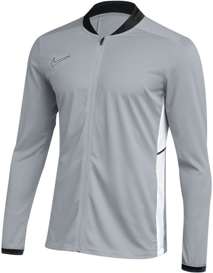 Pánská fotbalová bunda Nike Dri-FIT Academy25