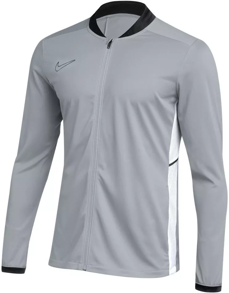 Pánská fotbalová bunda Nike Dri-FIT Academy25