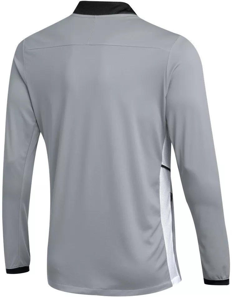 Pánská fotbalová bunda Nike Dri-FIT Academy25