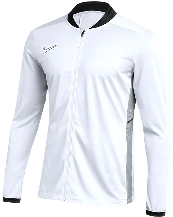 Nike M NK DF ACD25 TRK JKT K Dzseki