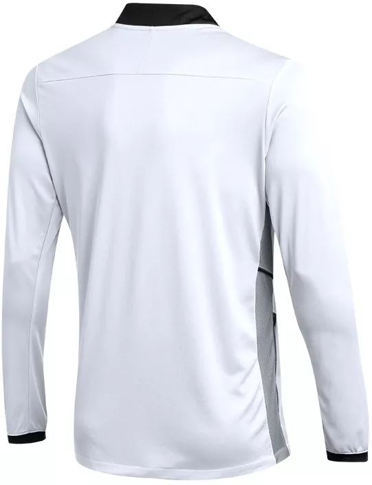 Nike M NK DF ACD25 TRK JKT K Dzseki