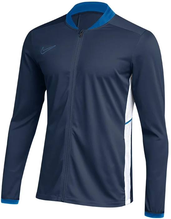 Pánská fotbalová bunda Nike Dri-FIT Academy25