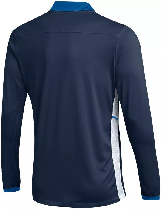 Pánská fotbalová bunda Nike Dri-FIT Academy25