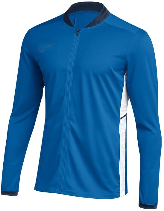 Bunda Nike M NK DF ACD25 TRK JKT K