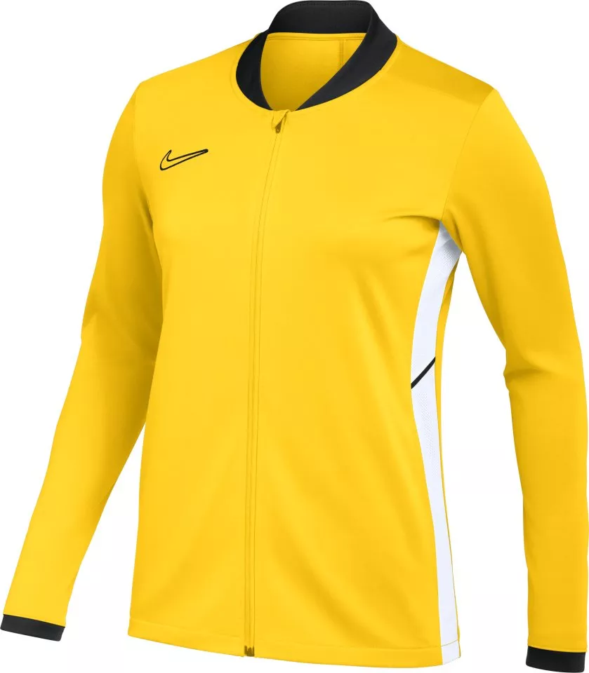 Jakna Nike M NK DF ACD25 TRK JKT K