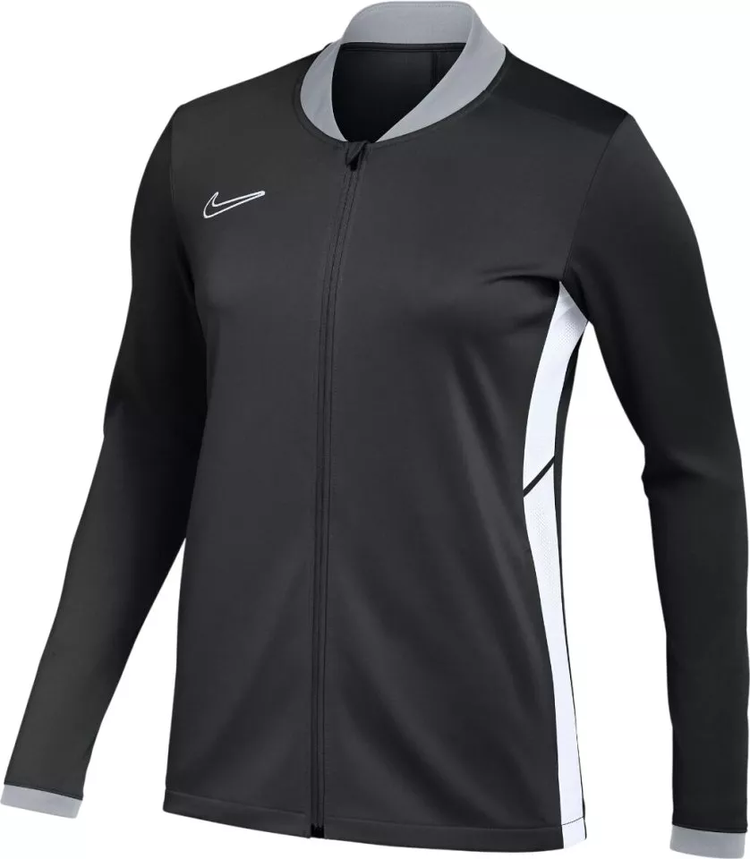 Τζάκετ Nike W NK DF ACD25 TRK JKT K