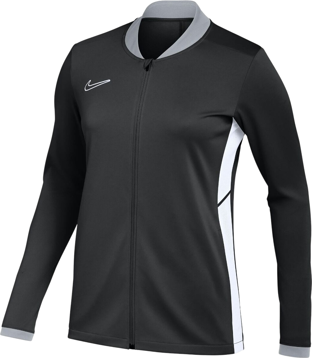 Τζάκετ Nike W NK DF ACD25 TRK JKT K